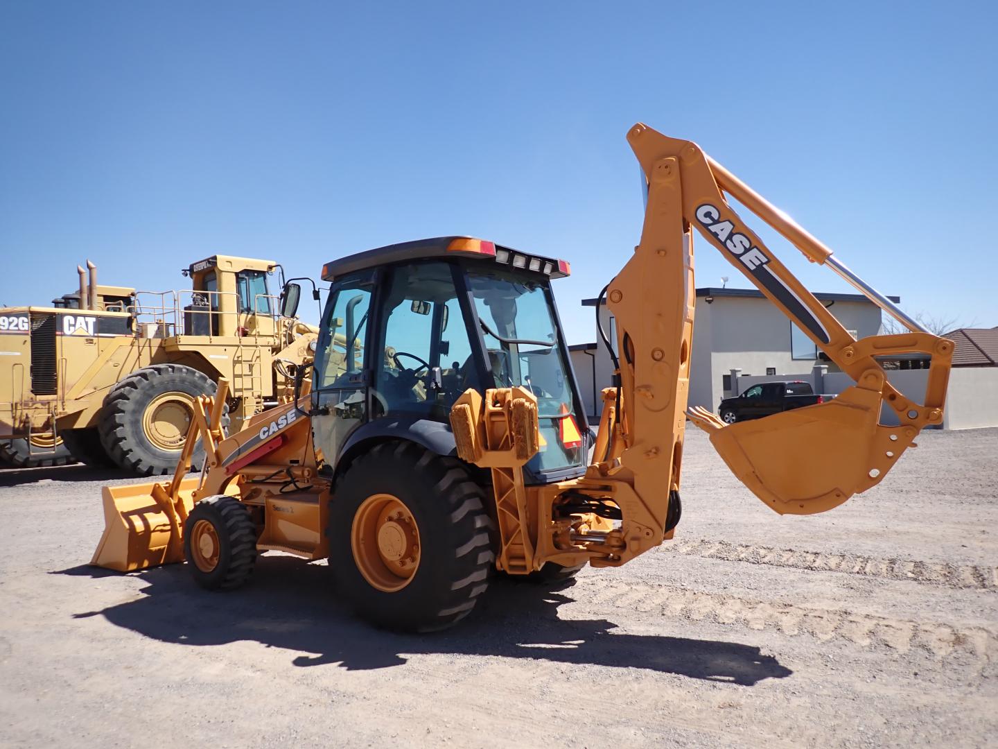 ./imagenes/INVOICE/2019/10220/RETROEXCAVADORA CASE_580M (19).JPG